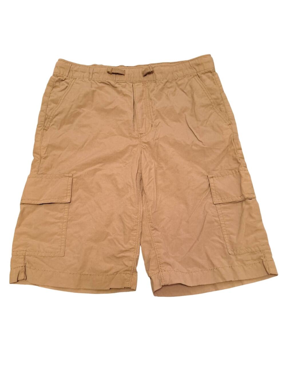 Boys Large Urban Pipeline Cargo Shorts Size Large